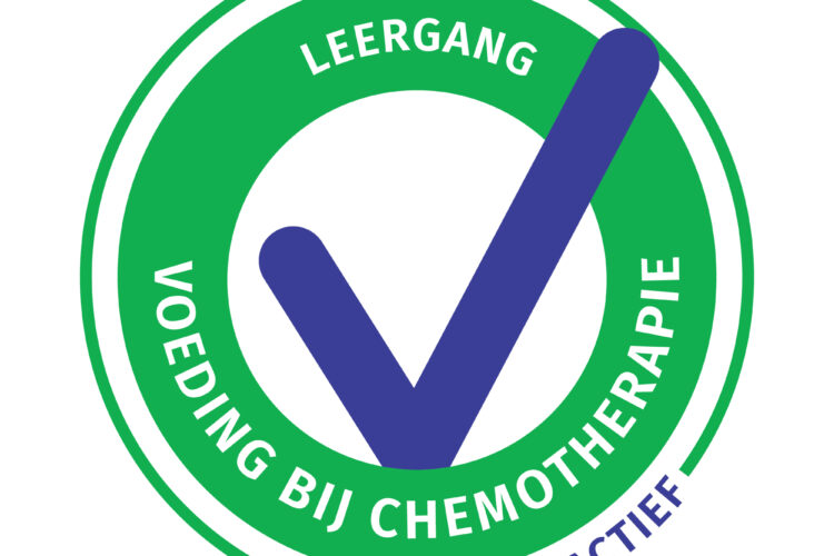 keurmerk Voeding bij Chemotherapie